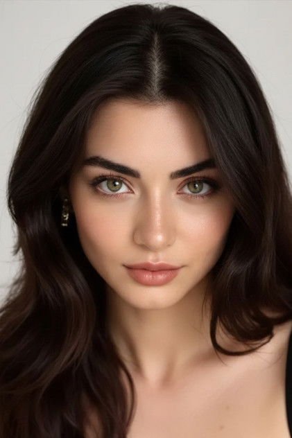Özge Törer